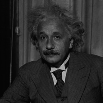 Timeline: Theory of relativity