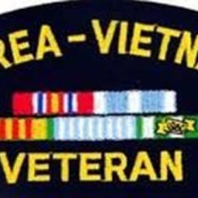 Timeline: Korea vs Vietnam