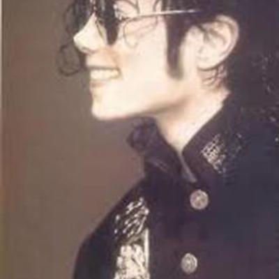 Timeline: Michael Jackson