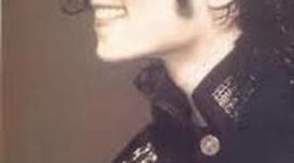 Timeline: Michael Jackson