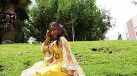 Timeline: Xareni Wang Chen