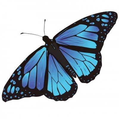 Timeline: A Sound of Thunder Timeline