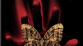 Timeline: a sound of thunder