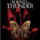 A sound of thunder cover expo