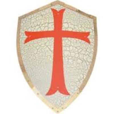 Timeline: Las Cruzadas