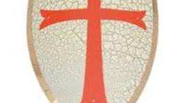 Timeline: Las Cruzadas