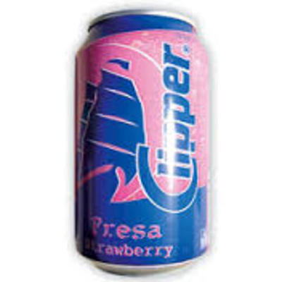 Timeline: LAS CRUZADAS