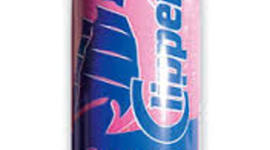 Timeline: LAS CRUZADAS