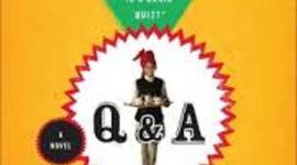 Timeline: Slumdog Millionaire