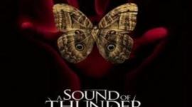 Timeline: A Sound of Thunder