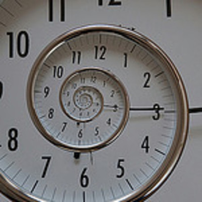 Timeline: Civil War- Now