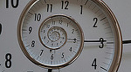 Timeline: Civil War- Now