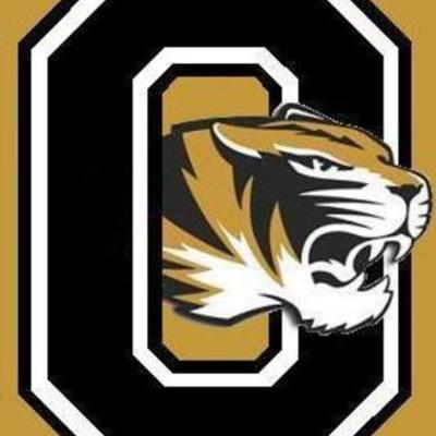 Timeline: American Government Class