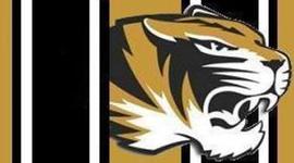 Timeline: American Government Class