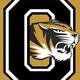 Football logo