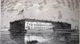 Timeline: Mrs. Weaver's Civil War timeline