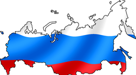 Timeline: Russian History Timeline