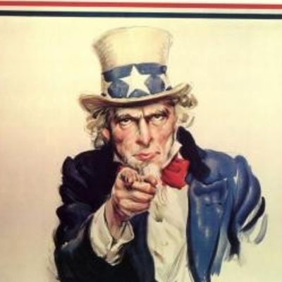 Timeline: War of 1812