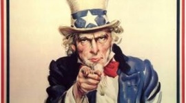 Timeline: War of 1812