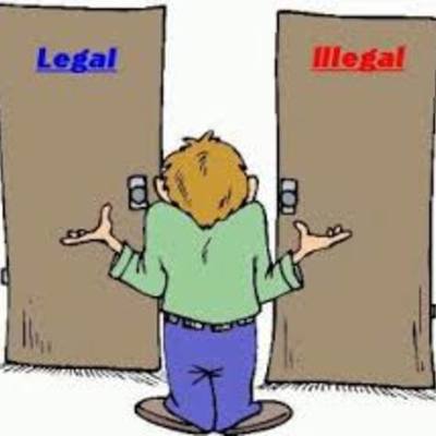 Timeline: Right To Die