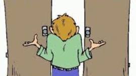 Timeline: Right To Die