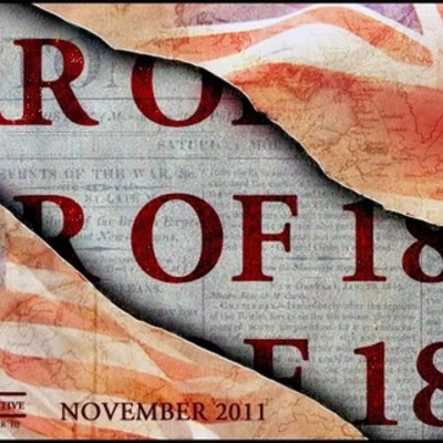 Timeline: War of 1812