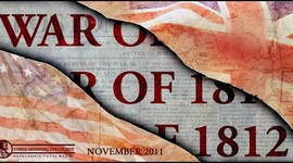 Timeline: War of 1812