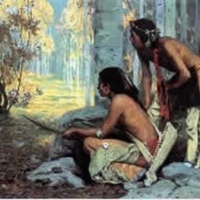 Timeline: War of 1812