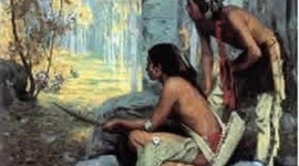 Timeline: War of 1812