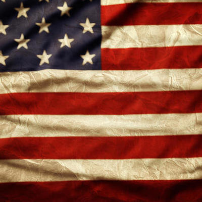 Timeline: American History Timeline