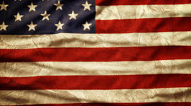 Timeline: American History Timeline