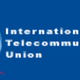 Itu official logo 75