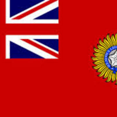 Timeline: The British Raj