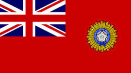 Timeline: The British Raj