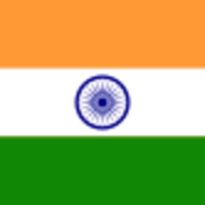 Timeline: India Under British Rule