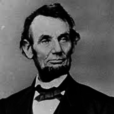 Timeline: The Civil War 1861-1865