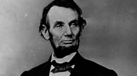 Timeline: The Civil War 1861-1865