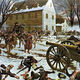 300px battle of trenton by charles mcbarron