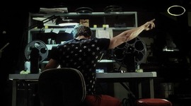 Timeline: History of film editing