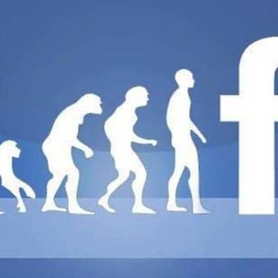 Timeline: Biotecnología