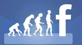 Timeline: Biotecnología