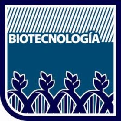 Timeline: Biotecnología