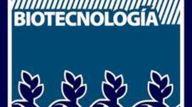 Timeline: Biotecnología