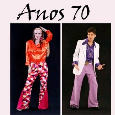 Timeline: TENDENCIAS Y ESTILOS