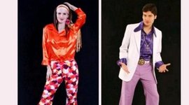 Timeline: TENDENCIAS Y ESTILOS