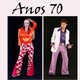 Anos70 1