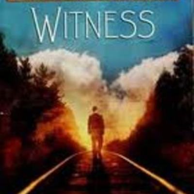 Timeline: Witness- Percelle Johnson's Timeline