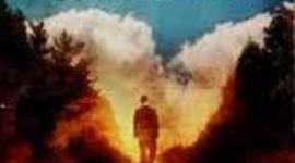 Timeline: Witness- Percelle Johnson's Timeline