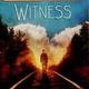 Witness