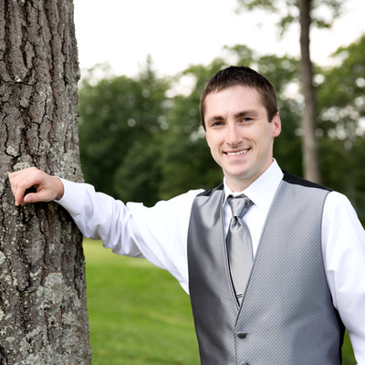 Timeline: My Timeline